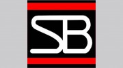 SB Ballard Construction