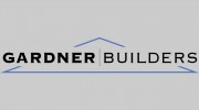 Gardner Builders