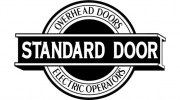 Standard Door Of Portland