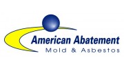 American Abatement