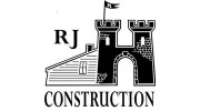 R J Hoeft Construction