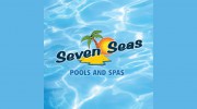 Seven Seas Home & Leisure Center