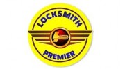 Locksmith Premier