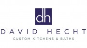 David Hecht Custom Kitchens Centre