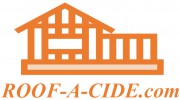 Carolina Roof Care & Exteriors
