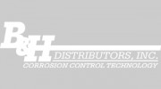 B & H Designs