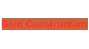 Bold Construction, llc