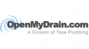 TOPE Plumbing