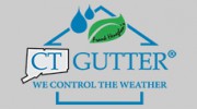 Connecticut Gutter