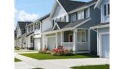 Residential Repairs