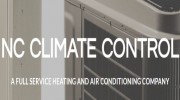 NC Climate Control