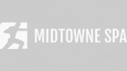 Midtowne Spa