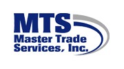 Master Trade Service