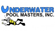 Underwater Pool Masters