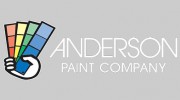 Anderson Paint