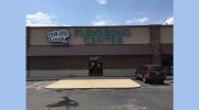Mill Creek Carpet & Tile