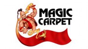Magic Carpet
