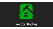 Low Cost Roofing