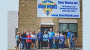 Door Works
