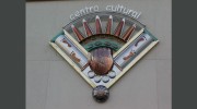Canon Metal Works