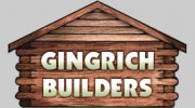 Gingrich Builders