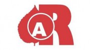 Aspen Rent-All