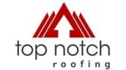 Top Notch Roofing