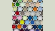 Monarch Paint & Wall Covering