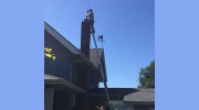 Ye Old Town Sweep - Springfield