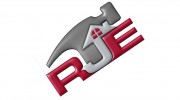 RJE Home Improvement