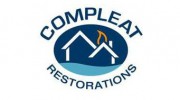 Compleat Restorations