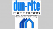 Dun Rite Exteriors