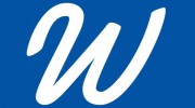 Window World Inc Of Las Vegas