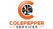 Colepepper Plumbing