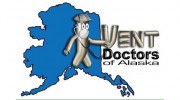Vent Doctors Of Alaska
