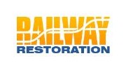 Railway Restoration