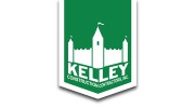 Kelley Construction