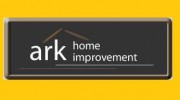Ark Home Improvements