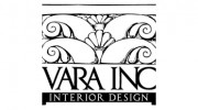VARA