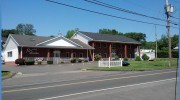 Raymond's Building Supply