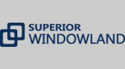 Windowland