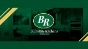 Built-Rite Kitchens Of Palm Coast