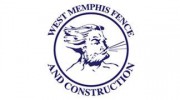 West Memphis Fence & Construction