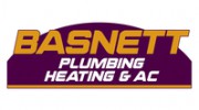 Basnett Plumbing & Heating