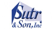 Sutryk & Son