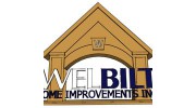 Welbilt Home Improvements