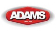 Adams Heating & Air COND