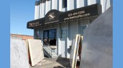 Brekhus Tile & Design