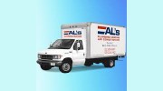 Al's Plumbing, Air Conditioning & Heating