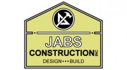Jabs Construction